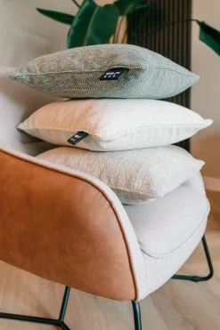 Cosi Outdoorkissen|Outdoorkissen|Wärmekissen pillow Comfort 50x50 cm