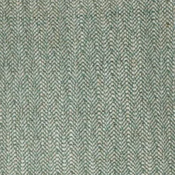 Cosi Outdoorkissen|Outdoorkissen|Wärmekissen pillow Comfort 50x50 cm