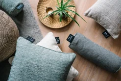 Cosi Outdoorkissen|Outdoorkissen|Wärmekissen pillow Comfort 50x50 cm