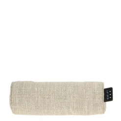 Discount Wärmekissen Cosipillow Comfort 45x15 cm Outdoorkissen|Outdoorkissen