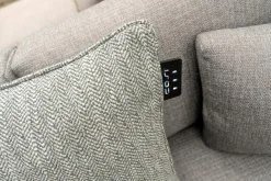 Sale Wärmekissen pillow Comfort 40x60 cm Outdoorkissen|Outdoorkissen