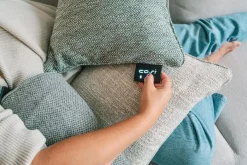 Sale Wärmekissen pillow Comfort 40x60 cm Outdoorkissen|Outdoorkissen