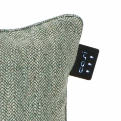 Sale Wärmekissen pillow Comfort 40x60 cm Outdoorkissen|Outdoorkissen