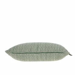 Sale Wärmekissen pillow Comfort 40x60 cm Outdoorkissen|Outdoorkissen