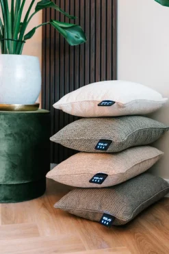 Sale Wärmekissen pillow Comfort 40x60 cm Outdoorkissen|Outdoorkissen