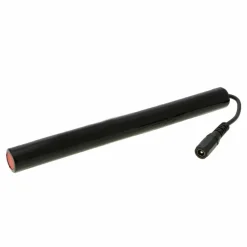 Sale Wärmekissen pillow Comfort 40x60 cm Outdoorkissen|Outdoorkissen