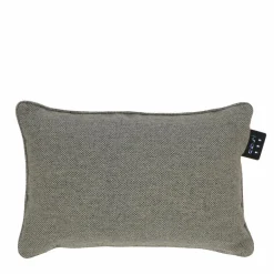 Online Wärmekissen pillow Comfort 40x60 cm Outdoorkissen|Outdoorkissen