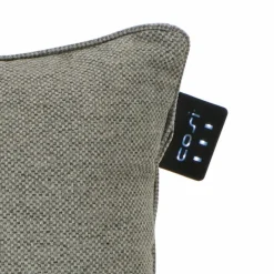 Online Wärmekissen pillow Comfort 40x60 cm Outdoorkissen|Outdoorkissen