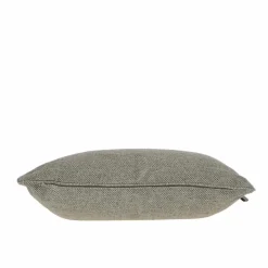 Online Wärmekissen pillow Comfort 40x60 cm Outdoorkissen|Outdoorkissen