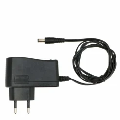 Online Wärmekissen pillow Comfort 40x60 cm Outdoorkissen|Outdoorkissen