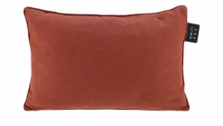 Outlet Wärmekissen pillow Comfort 40x60 cm Outdoorkissen|Outdoorkissen