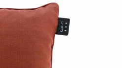 Outlet Wärmekissen pillow Comfort 40x60 cm Outdoorkissen|Outdoorkissen