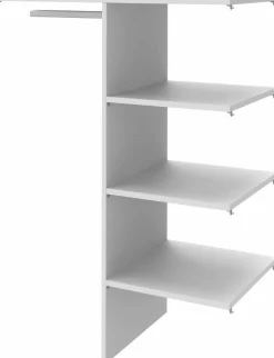 Kinder Röhr Wäscheeinteilung Clip