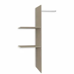 rauch BLUE Wäscheeinteilung Zubehör