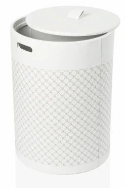 JOOP! Wäschekörbe|Wäschekörbe|Wäschekorb Cornflower