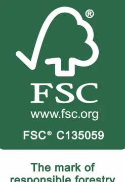 Discount Wäschekorb Ecori 41 x 50 cm Badzubehör