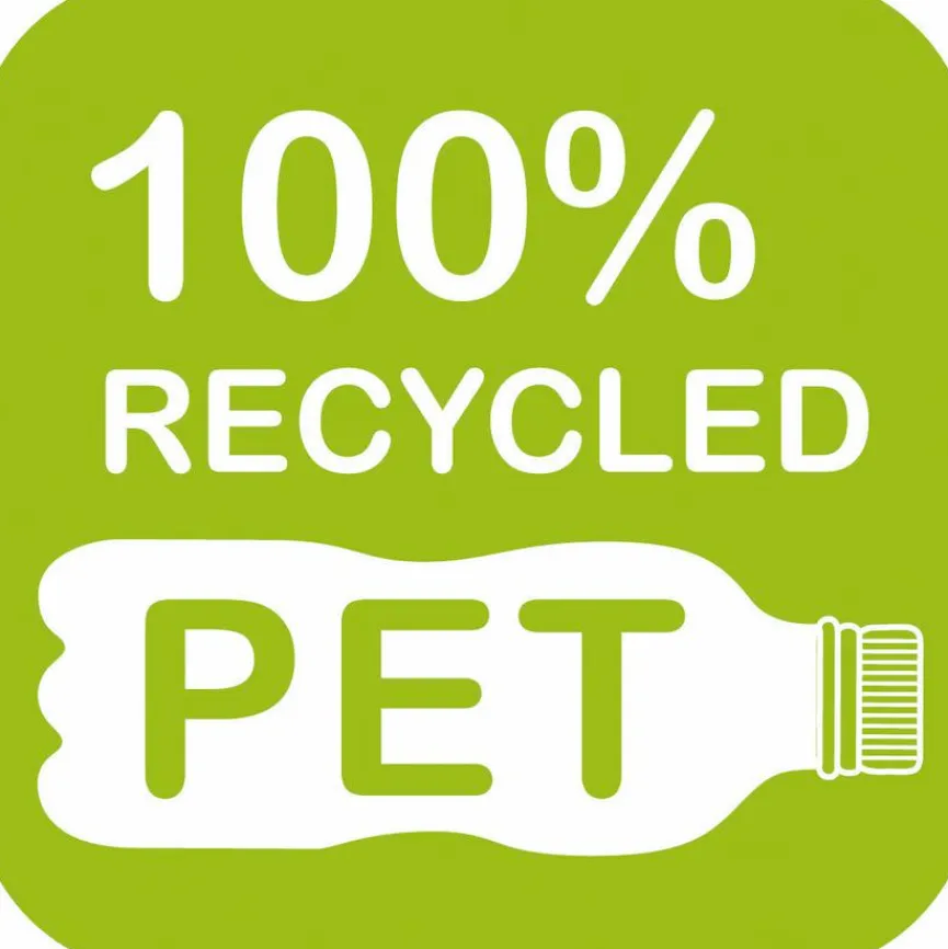 Discount Wäschekorb Ecori 41 x 50 cm Badzubehör