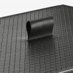 JOOP! Wäschekörbe|Wäschekörbe|Wäschekorb Bathline