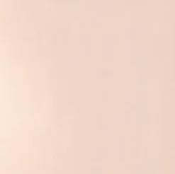 WENKO Wäschekorb Corno