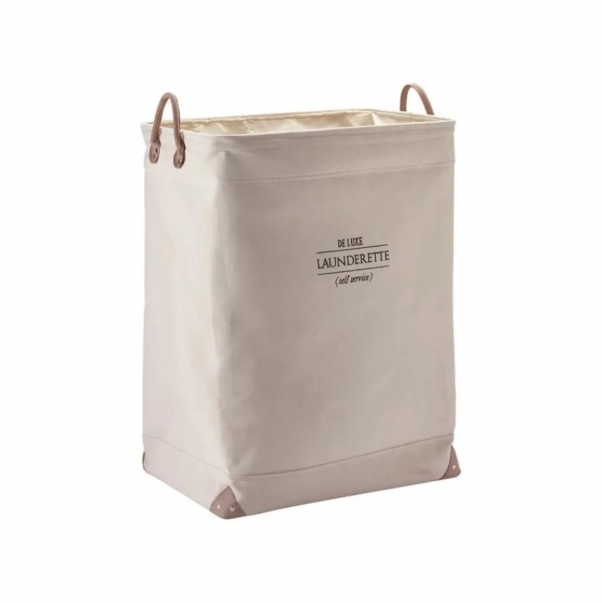 Online Wäschekorb Lubin Wäschekörbe|Wäschekörbe