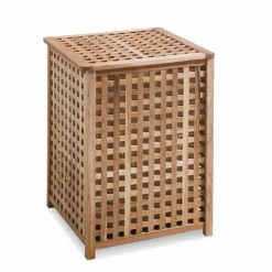 Wäschesammler Tavia