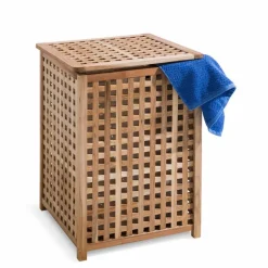 Wäschesammler Tavia