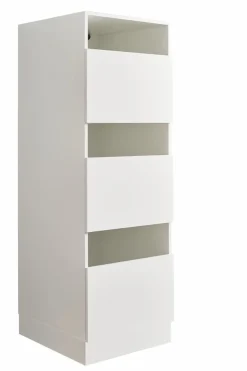 Wäscheschrank Asiago10