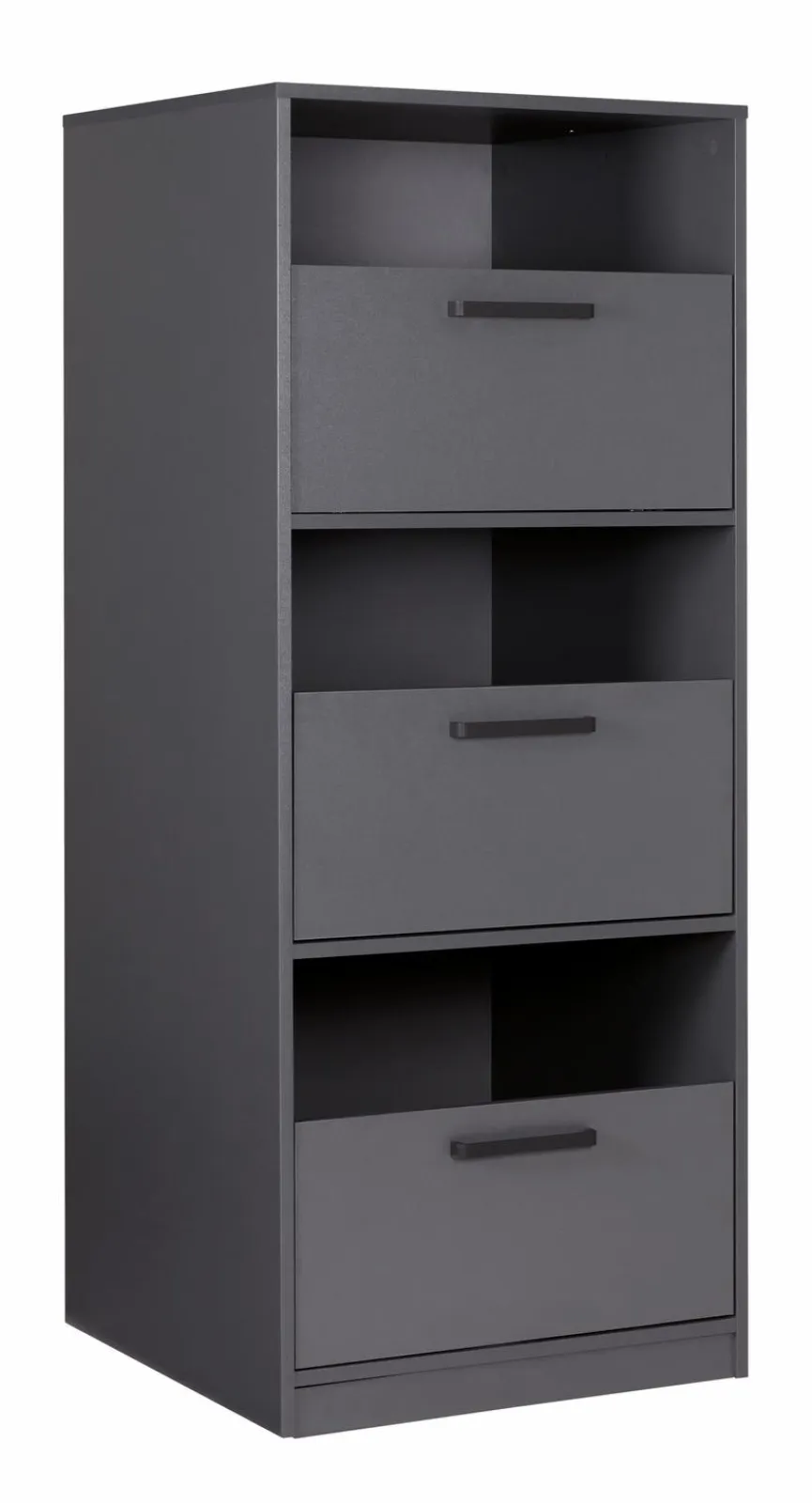 Inter Link Wäscheschränke|Wäscheschrank Galleria