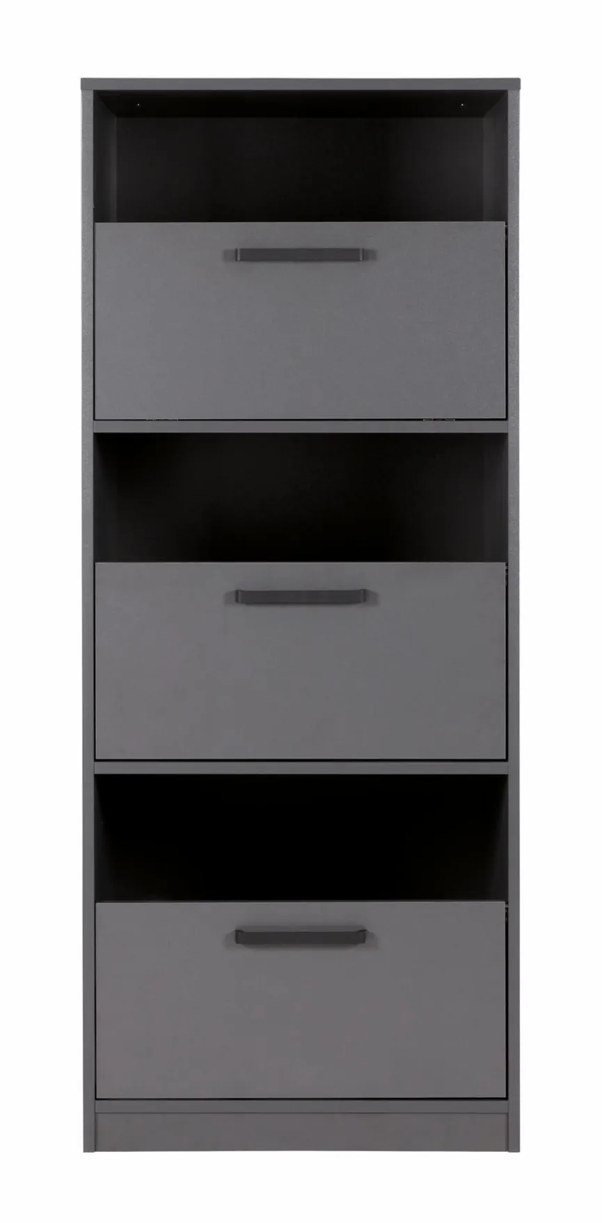 Inter Link Wäscheschränke|Wäscheschrank Galleria