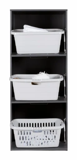 Inter Link Wäscheschränke|Wäscheschrank Galleria