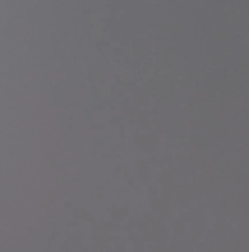 Inter Link Wäscheschränke|Wäscheschrank Galleria