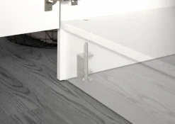 Wäscheschrank Lucca