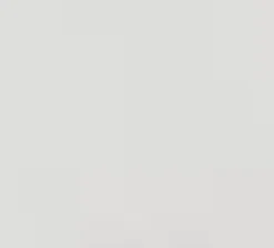 Wäscheschrank Lucca