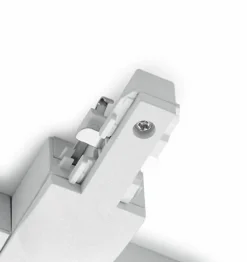 Clearance X-Verbinder DUOline Schienensysteme