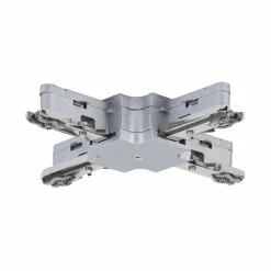 Paulmann X-Verbinder URail