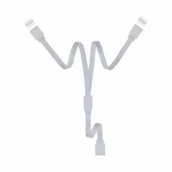 Paulmann Zubehör|Y-Splitter MaxLED