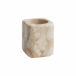 Aquanova Zahnbürstenhalter Blake