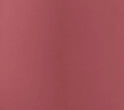 Best Zahnputzbecher Badi Badzubehör