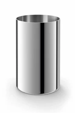 Zack Zahnputzbecher Cupa