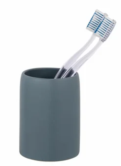 SCHÖNER WOHNEN-Kollektion Zahnputzbecher Funo