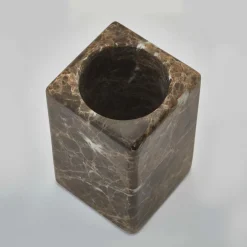 Aquanova Zahnputzbecher Hammam