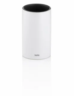 Kela Zahnputzbecher Matsi