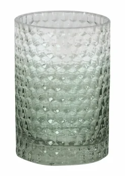 Kleine Wolke Badzubehör|Zahnputzbecher Melua