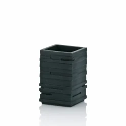 Kela Badzubehör|Zahnputzbecher Posidon