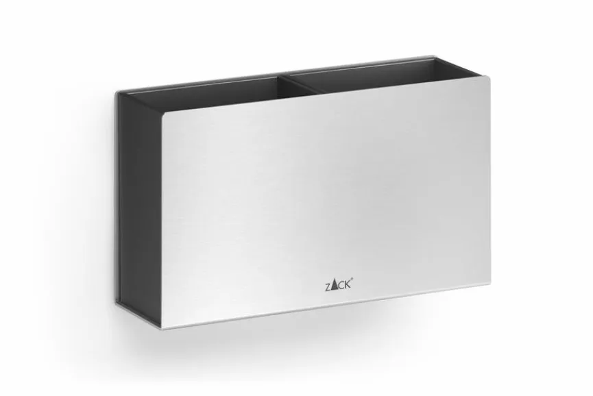 Zack Zahnputzbecher Potes