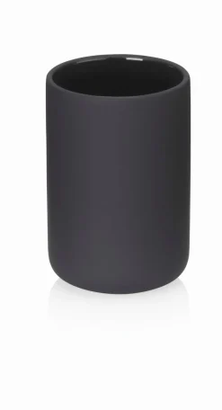 Kela Zahnputzbecher Sana