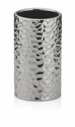 Kela Badzubehör|Zahnputzbecher Sterling