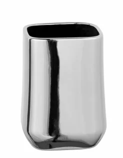 SCHÖNER WOHNEN-Kollektion Badzubehör|Zahnputzbecher Adine