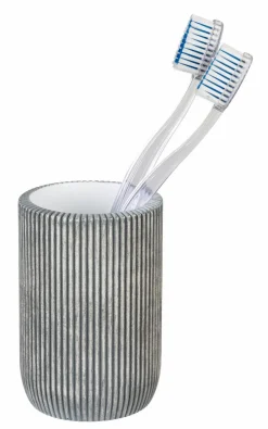 SCHÖNER WOHNEN-Kollektion Zahnputzbecher Antella