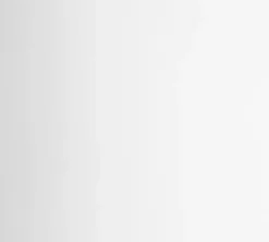 JOOP! Badzubehör|Zahnputzbecher Bathline